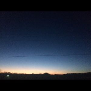 Meet your Posher, Maya